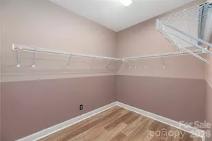 349 Freedom Trail Ct, Zirconia, NC 28790 - Photo 22