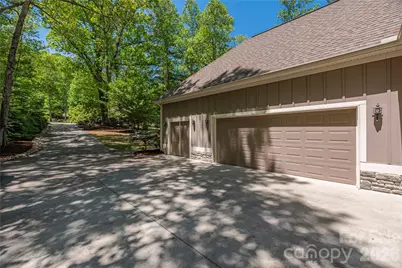 349 Freedom Trail Court, Zirconia, NC 28790 - Photo 36