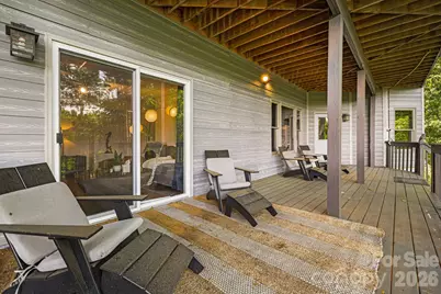 5 Saddle Ridge, Fletcher, NC 28732 - Photo 32