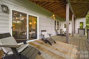 5 Saddle Rdg, Fletcher, NC 28732 - Photo 32