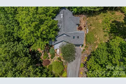 5 Saddle Ridge, Fletcher, NC 28732 - Photo 36