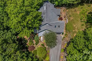 5 Saddle Rdg, Fletcher, NC 28732 - Photo 36