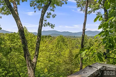 5 Saddle Ridge, Fletcher, NC 28732 - Photo 4