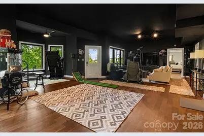5 Saddle Ridge, Fletcher, NC 28732 - Photo 28