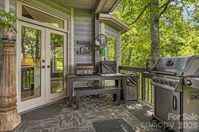 5 Saddle Ridge, Fletcher, NC 28732 - Photo 26