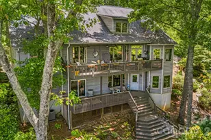 5 Saddle Rdg, Fletcher, NC 28732 - Photo 6