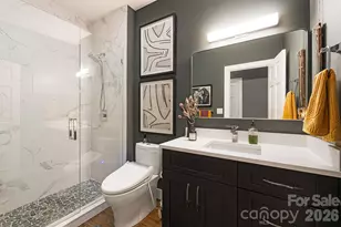 5 Saddle Rdg, Fletcher, NC 28732 - Photo 22