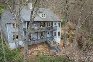 5 Saddle Rdg, Fletcher, NC 28732 - Photo 2