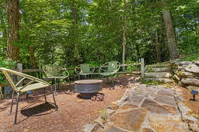 5 Saddle Ridge, Fletcher, NC 28732 - Photo 34