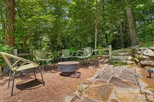 5 Saddle Rdg, Fletcher, NC 28732 - Photo 34