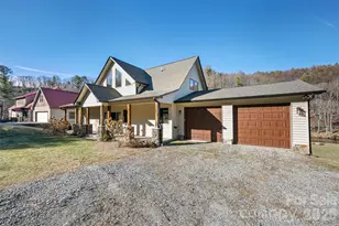 446 Green Meadows Dr, Todd, NC 28684 - Photo 4
