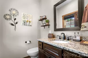 446 Green Meadows Dr, Todd, NC 28684 - Photo 14