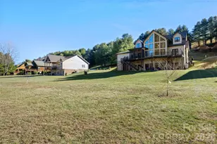 446 Green Meadows Dr, Todd, NC 28684 - Photo 42