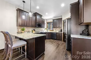446 Green Meadows Dr, Todd, NC 28684 - Photo 10