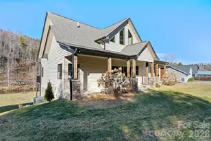 446 Green Meadows Dr, Todd, NC 28684 - Photo 44