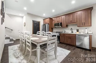 446 Green Meadows Dr, Todd, NC 28684 - Photo 30