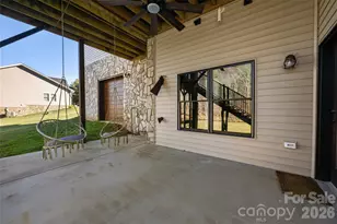 446 Green Meadows Dr, Todd, NC 28684 - Photo 36