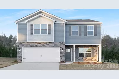 145 Ridgehaven Drive, Waynesville, NC 28786 - Photo 1