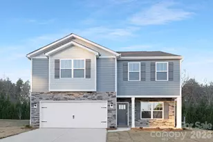 145 Ridgehaven Dr, Waynesville, NC 28786 - Photo 1