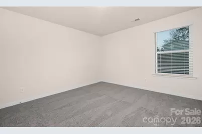 145 Ridgehaven Drive, Waynesville, NC 28786 - Photo 18