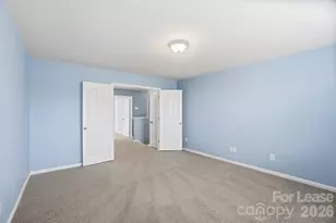 4376 Foxfield Ct, Harrisburg, NC 28075 - Photo 24