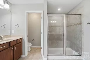 4376 Foxfield Ct, Harrisburg, NC 28075 - Photo 30