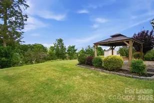 4376 Foxfield Ct, Harrisburg, NC 28075 - Photo 40