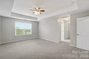 4376 Foxfield Ct, Harrisburg, NC 28075 - Photo 26