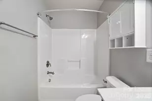 4376 Foxfield Ct, Harrisburg, NC 28075 - Photo 34