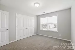 4376 Foxfield Ct, Harrisburg, NC 28075 - Photo 38