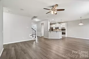 4376 Foxfield Ct, Harrisburg, NC 28075 - Photo 12