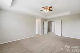 4376 Foxfield Ct, Harrisburg, NC 28075 - Photo 28