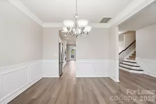 4376 Foxfield Ct, Harrisburg, NC 28075 - Photo 10