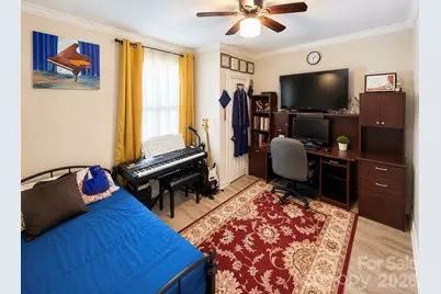 1406 W Walnut Avenue, Gastonia, NC 28052 - Photo 10