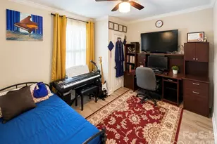 1406 W Walnut Ave, Gastonia, NC 28052 - Photo 10
