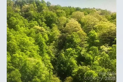 0 Crackin Chestnut Lane, Sylva, NC 28779 - Photo 8