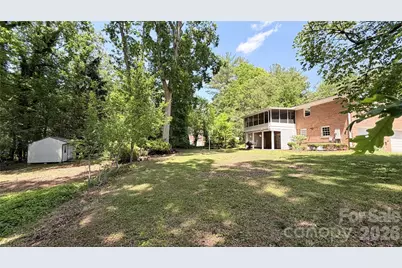 123 Castleton Lane, Hendersonville, NC 28791 - Photo 42