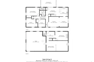123 Castleton Ln, Hendersonville, NC 28791 - Photo 48