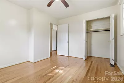 123 Castleton Lane, Hendersonville, NC 28791 - Photo 24