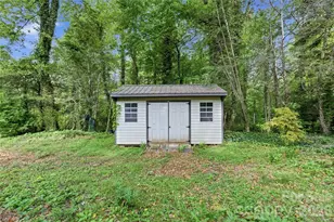 123 Castleton Ln, Hendersonville, NC 28791 - Photo 40