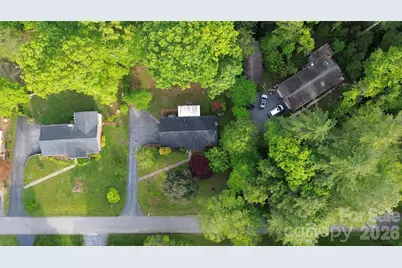 123 Castleton Lane, Hendersonville, NC 28791 - Photo 44