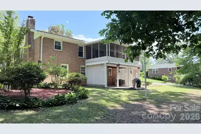 123 Castleton Lane, Hendersonville, NC 28791 - Photo 38