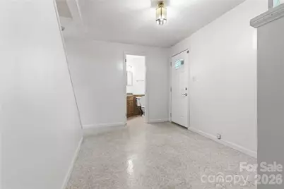123 Castleton Lane, Hendersonville, NC 28791 - Photo 30