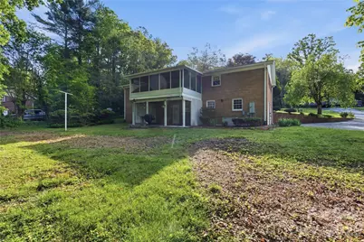 123 Castleton Lane, Hendersonville, NC 28791 - Photo 40