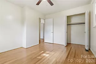 123 Castleton Ln, Hendersonville, NC 28791 - Photo 22