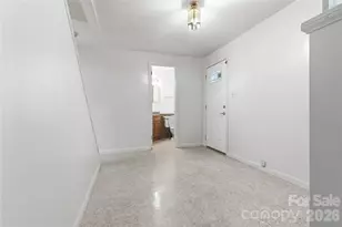123 Castleton Ln, Hendersonville, NC 28791 - Photo 28