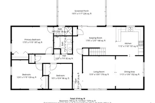 123 Castleton Ln, Hendersonville, NC 28791 - Photo 46