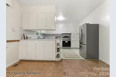 123 Castleton Lane, Hendersonville, NC 28791 - Photo 14