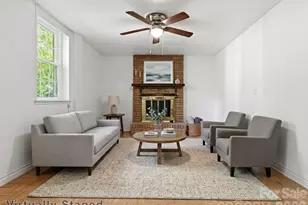 123 Castleton Ln, Hendersonville, NC 28791 - Photo 30