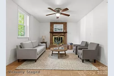 123 Castleton Lane, Hendersonville, NC 28791 - Photo 32